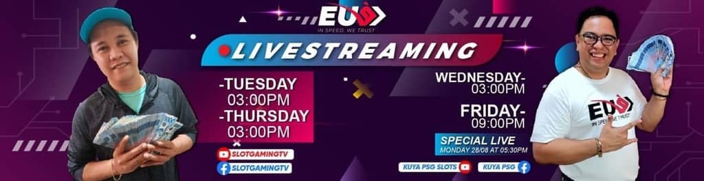 sudoku meaning japanese
