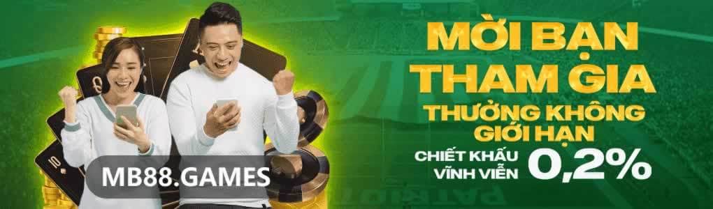 free easy sudoku to print
