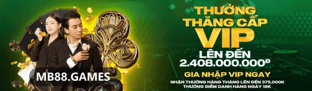 latimes games sudoku
