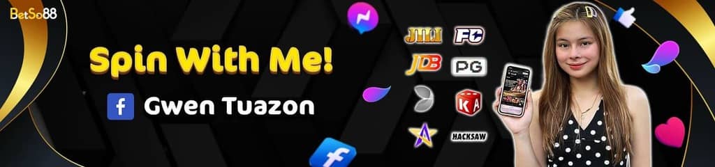 hidden triples in sudoku
