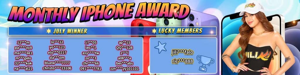 sudoku gratis difícil
