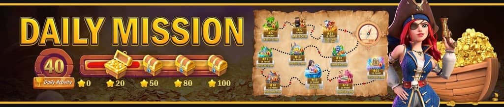 sudoku x wing strategy
