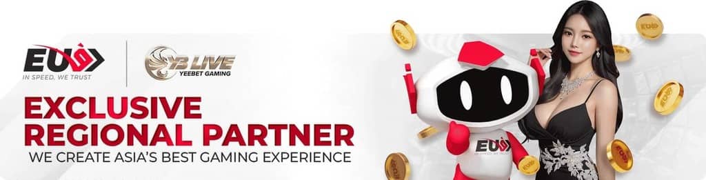 solve any sudoku puzzle
