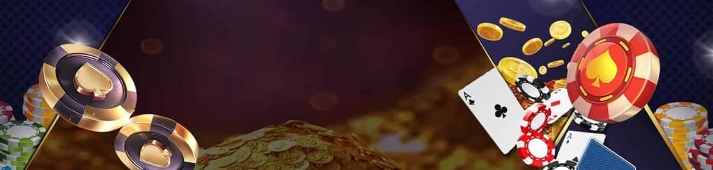 washington times sudoku
