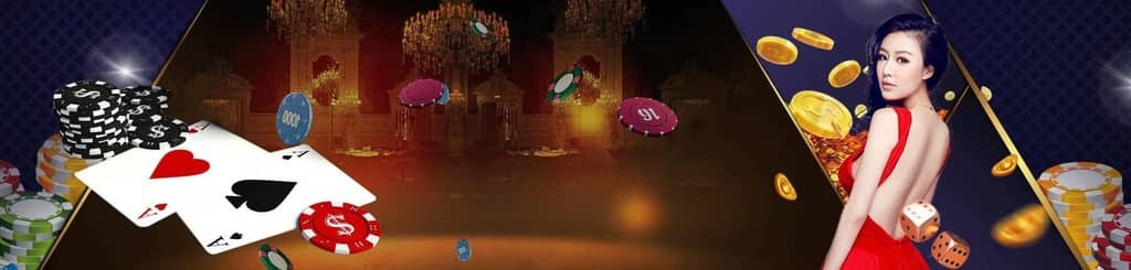 sudoku solver step by step
