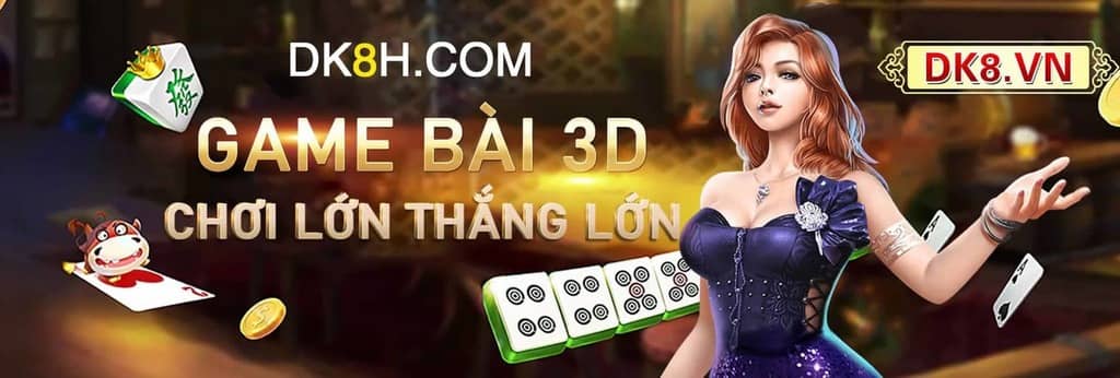 sudoku printable free
