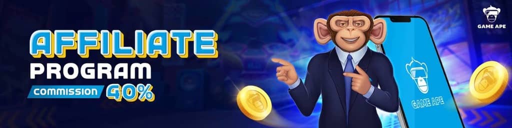 pdf sudoku printable
