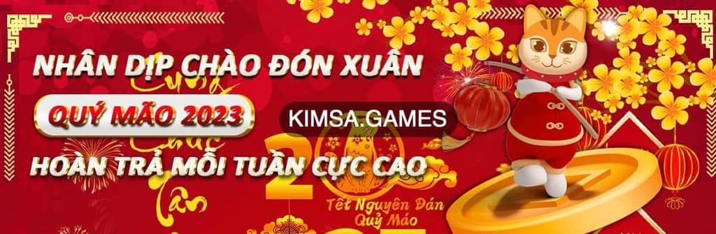 nytimes sudoku answers
