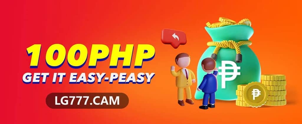 sudoku solver python code
