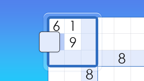 nytimes hard sudoku