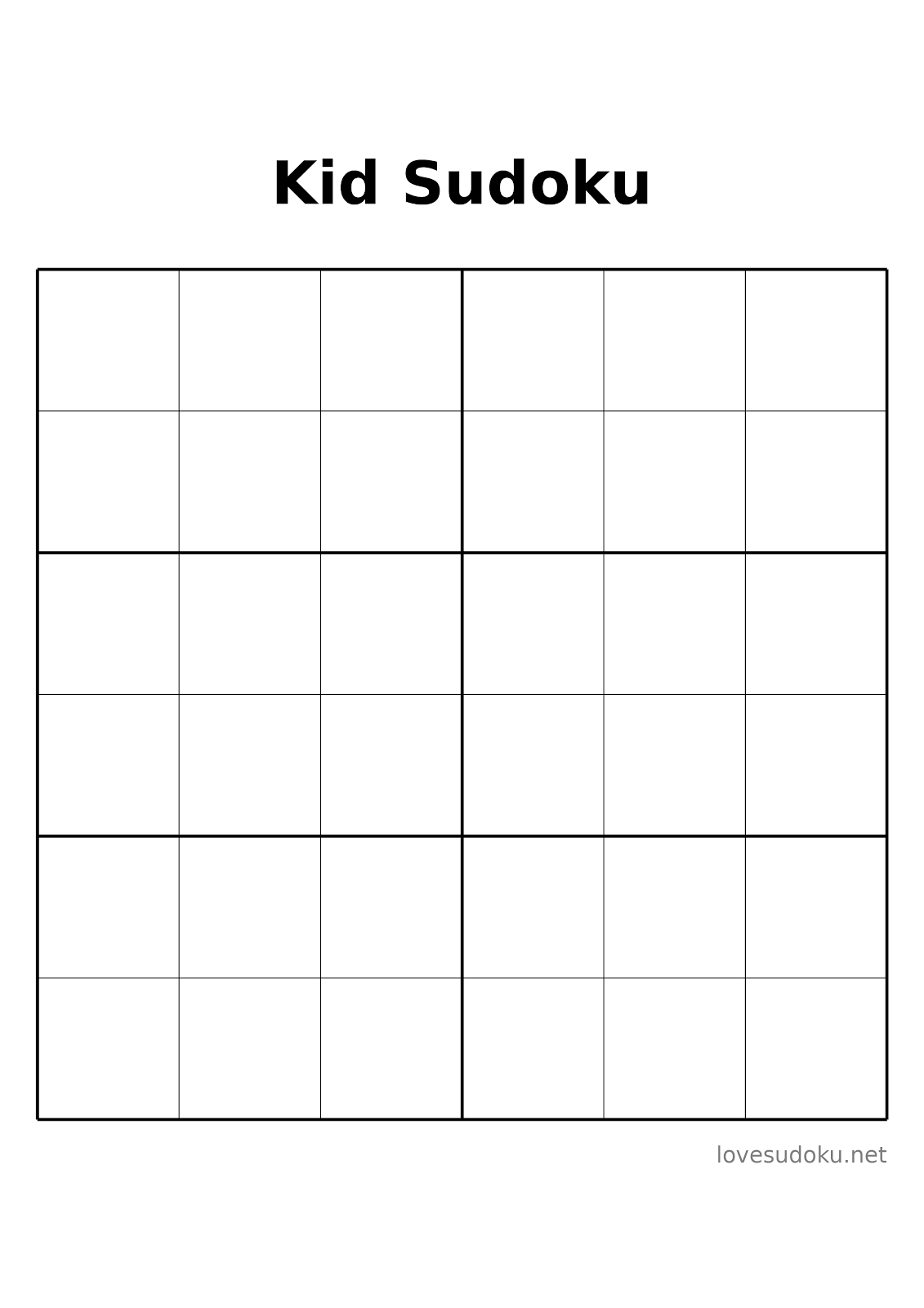 chinese word sudoku with 沙滩