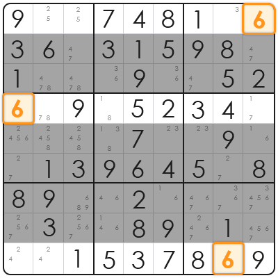 16x16 sudoku online