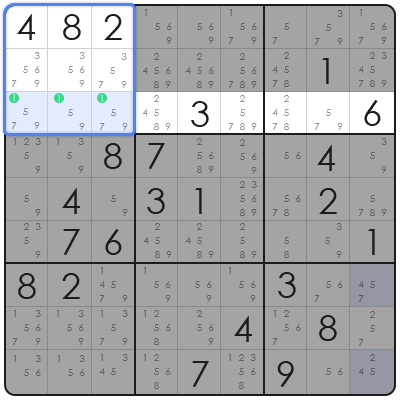 can sudoku make you smarter