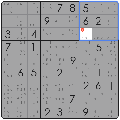 sudoku los angeles times