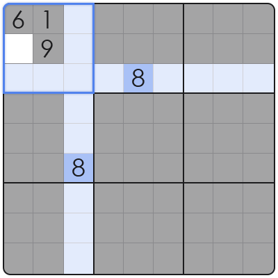 sudoku printable 4 per page