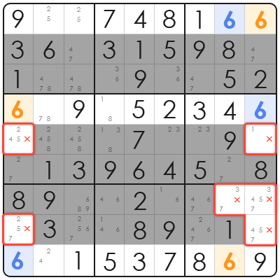 game like sudoku