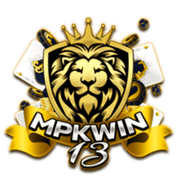 how to solve hard sudoku
