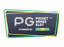 best sudoku game app
