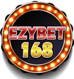 mrs starnes enjoys doing sudoku puzzles
