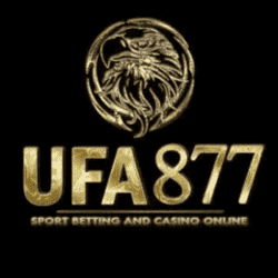 sudoku easy with answers
