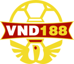 instructions for sudoku game
