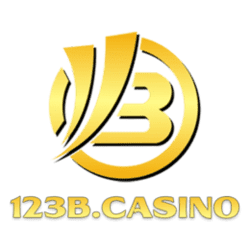 sudoku gratuit facile
