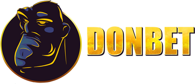 explain x wing in sudoku
